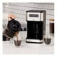 thumbnail image 3 of Cafetera Mr. Coffee 981014214 14 Tazas Programable Mr Coffee NA, 3 of 4