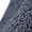 Dark Gray, variant on Fuzzy Socks for Women Fuzzy Socks Winter Middle Cute Solid Stocking with Distinct Pattern Detail Winter Socks for Women