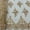 Champagne, variant on Beaded Embroidered Lace Fabric VT-31 – 55 Inches Wide – by the Yard – Wedding, Bridal Gown, Veil & Formal Dress Fabric – Valentina Textiles Inc. ( 1 Yard, Black )