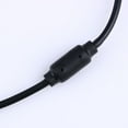 thumbnail image 3 of Accesorios profesionales del cable de extensión Breakaway para el controlador de la consola Xbox, 3 of 6