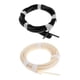 thumbnail image 5 of 10pcs ABS Acoustic Guitar Binding Purfling Strip Body Edge Inlay Parts, 5 of 5
