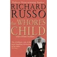 thumbnail image 1 of Pre-Owned The Whore's Child : And Other Stories (Paperback) 009943752X 9780099437529, 1 of 1