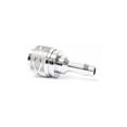 thumbnail image 1 of Sierra Marine 18-8079 Boat Fuel Line Fitting, 1 of 2