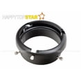 thumbnail image 4 of Adaptador HAPPYTOPSTAR universal a montura Bowens, 4 of 7