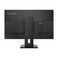 thumbnail image 2 of Lenovo ThinkVision E24-30 23.8" FHD Monitor IPS 100Hz 6ms, 2 of 4