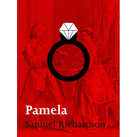 Pamela - eBook (The Best Of Pamela Anderson)