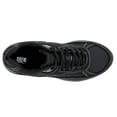 thumbnail image 3 of Drew Aaron - Men's Athletic Lace Oxford Shoe, 3 of 5