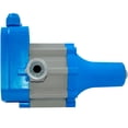 thumbnail image 3 of Control Presurizador Automatico Presion Agua 10A Gutstark Bomba Agua 10bar, 3 of 8