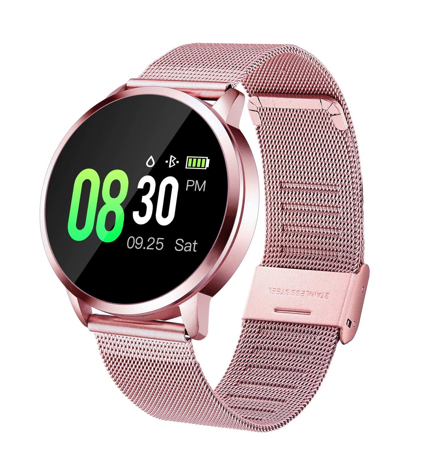 gokoo s10