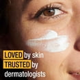 thumbnail image 5 of Neutrogena Sport Face Sunscreen Oil-Free Lotion, SPF 70+, 2.5 Oz, 6 Pack, 5 of 10