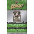 thumbnail image 2 of Serie de hockey MVP Upper Deck de Blaster Box 2025/2026, 2 of 9