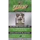 thumbnail image 2 of Serie de hockey MVP Upper Deck de Blaster Box 2025/2026, 2 of 9