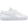 thumbnail image 1 of Tenis Puma Jada Trainers Mujer Deportivo 380751 02 blanco 23, 1 of 6
