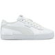 thumbnail image 1 of Tenis Puma Jada Trainers Mujer deportivo 23.5 380751 02, 1 of 6