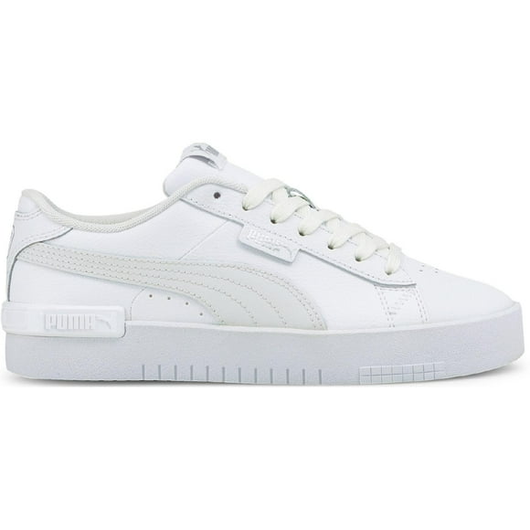 Tenis Puma Jada Trainers Mujer deportivo 23.5 380751 02