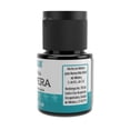 thumbnail image 3 of Pintura Escolar Pen+Gear Negro 25 ml, 3 of 3