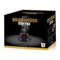 thumbnail image 3 of Brickhouse Southern Pecan Single Serve cups, 72 count, 3 of 4