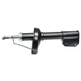 thumbnail image 1 of Amortiguador Gas Platina 2002 A 2010 Nissan Delanteros Izq/Der Genérica ., 1 of 4