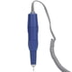 thumbnail image 5 of Mango de taladro de uñas, 35000 rpm, repuesto de bajo ruido, accesorio de taladro de uñas, mango de taladro de uñas eléctrico, diseño revolucionario, 5 of 8