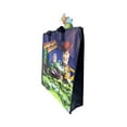 thumbnail image 2 of Disney Toy Story Real Life Heroes Recyclable Reusable Tote Bag, 2 of 3