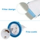 thumbnail image 5 of Peine eléctrico para piojos, aspiradora para animales, filtro eléctrico, limpiador de pelos, herramienta profesional para limpiar piojos, 5 of 7