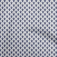 thumbnail image 1 of oneOone Polyester Spandex Off White Fabric Block Fabric For Sewing Printed Craft Fabric By The Yard 56 Inch Wide-9I, 1 of 5