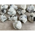 thumbnail image 2 of WHOLESALE Raw Moonstone, Natural Moonstone Stone, Natural Rough Moonstone, Moonstone Rough, Moonstone Healing Crystal (Moonstone, 11 pounds), 2 of 9