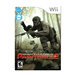 thumbnail image 4 of Greg Hastings Paintball 2 - Wii, 4 of 6