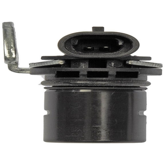 Transmission Output Speed Sensor