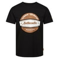 thumbnail image 1 of Regatta Professional T-Shirt en Coton pour Hommes, 1 of 4