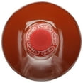 thumbnail image 5 of Grace Hot Pepper Sauce, 12 oz Bottle, 5 of 12