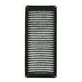 thumbnail image 1 of AIR 4PCS FILTRO DE AIRE CARCO ACTIVADO 64319159606 FITA PARA E90 E92 E93 2008-2013, 1 of 7
