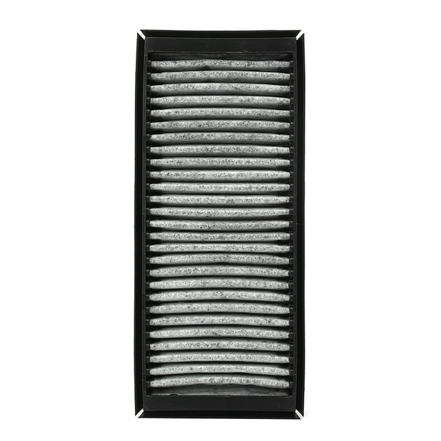 AIR 4PCS FILTRO DE AIRE CARCO ACTIVADO 64319159606 FITA PARA E90 E92 E93 2008-2013