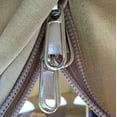thumbnail image 6 of Psyclone Tents Removable Floor 4 Windows 5m/16.4ft Luxury Outdoor All Weather 6-8 Person Cotton Canvas Large Bell Tent, 6 of 9