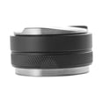thumbnail image 1 of Lipstore Coffee Distributor Tamper Non Slip Distribution Tool for Home DIY Coffeeware 51mm, 1 of 8