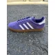 thumbnail image 5 of Adidas Gazelle Real Madrid Terrace Icons Mens Shoes JS3041, 5 of 6