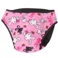 thumbnail image 1 of Pañales Para Perros, Bragas Sanitarias Reutilizables Lavables De Algodón, Pantalones Cortos Sanitarios Para Perros Noticed PT002341-21, 1 of 3