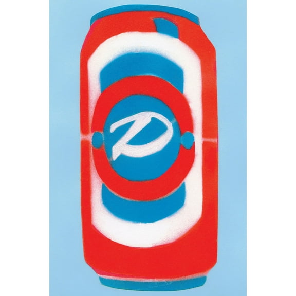 Marmont Hill "Dream Ale" by Molly Rosner Painting Print on Wrapped Canvas