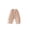 27Yellow84, variant on CAIVO Kids Baby Girl Boy Minimalist Striped Pants Daily Elastic Waist Pants Trousers Lightweight Summer Child Breathable Comfort