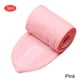 thumbnail image 2 of Diadema Ajustable Para Lavado De Cara, Diadema De Maquillaje Deportivo Para Mujer Serendint CE008360-02, 2 of 6