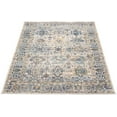 thumbnail image 4 of ECARPET Traditional Vintage Style Area Rug for Hallways, Bedroom and Living Room Bolivia Yalameh Collection, 4 of 9