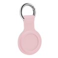 thumbnail image 1 of Funda Protectora Perfecl para Airtags Bluetooth Rosa, 1 of 5