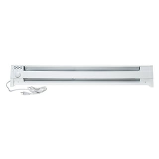 Baseboard Heaters in Space Heaters - Walmart.com