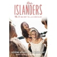 thumbnail image 2 of Nina Won't Tell and Ben's In Love (The Islanders, Volume 2), 2 of 2