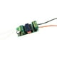 thumbnail image 1 of Methold Fuente de alimentación para convertidor de placa de circuito de luz, placas de módulo de corriente de reducción, reparación Electrónica miscelánea 5V1A, 1 of 6