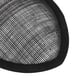 thumbnail image 3 of Base de sombrero TearDrop Negro 6 piezas Sunnimix, 3 of 8