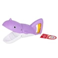 thumbnail image 5 of Animal  Sand  Scraper  -Narwhal,by Playday, 5 of 5