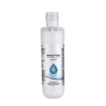 thumbnail image 2 of Tnarru Refrigerator Water Filter, Refrigerator Parts,Professional,Fridge Water Filter for Refrigerator Fridge Water Replacement Part, 2 of 8