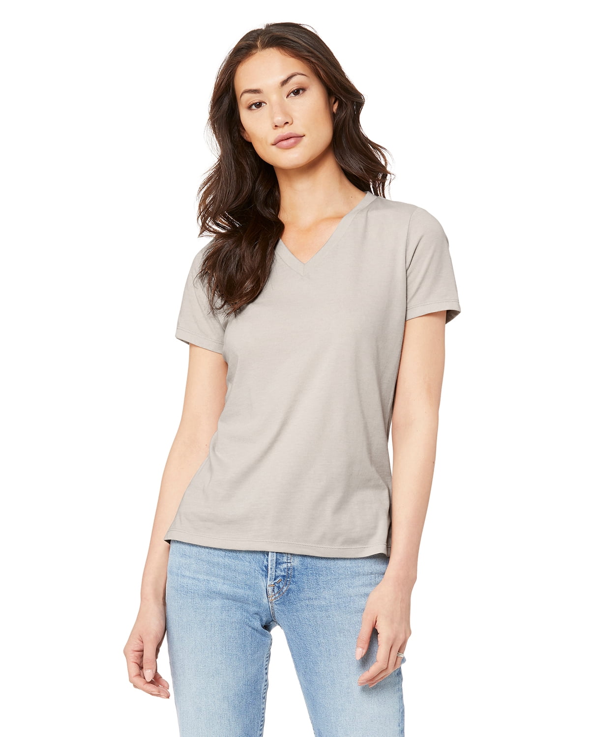 bella canvas joggers