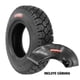 thumbnail image 3 of Llanta 4.00-8 8Pr Con Camara Tt RODA Llanta Roda, 3 of 5